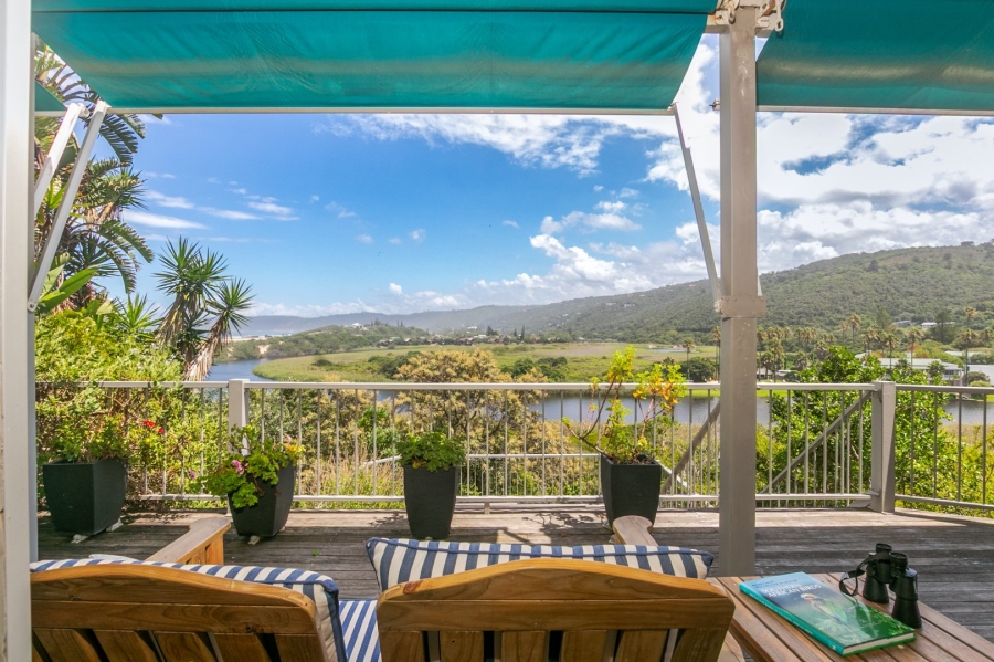 3 Bedroom Property for Sale in Wilderness Central Western Cape